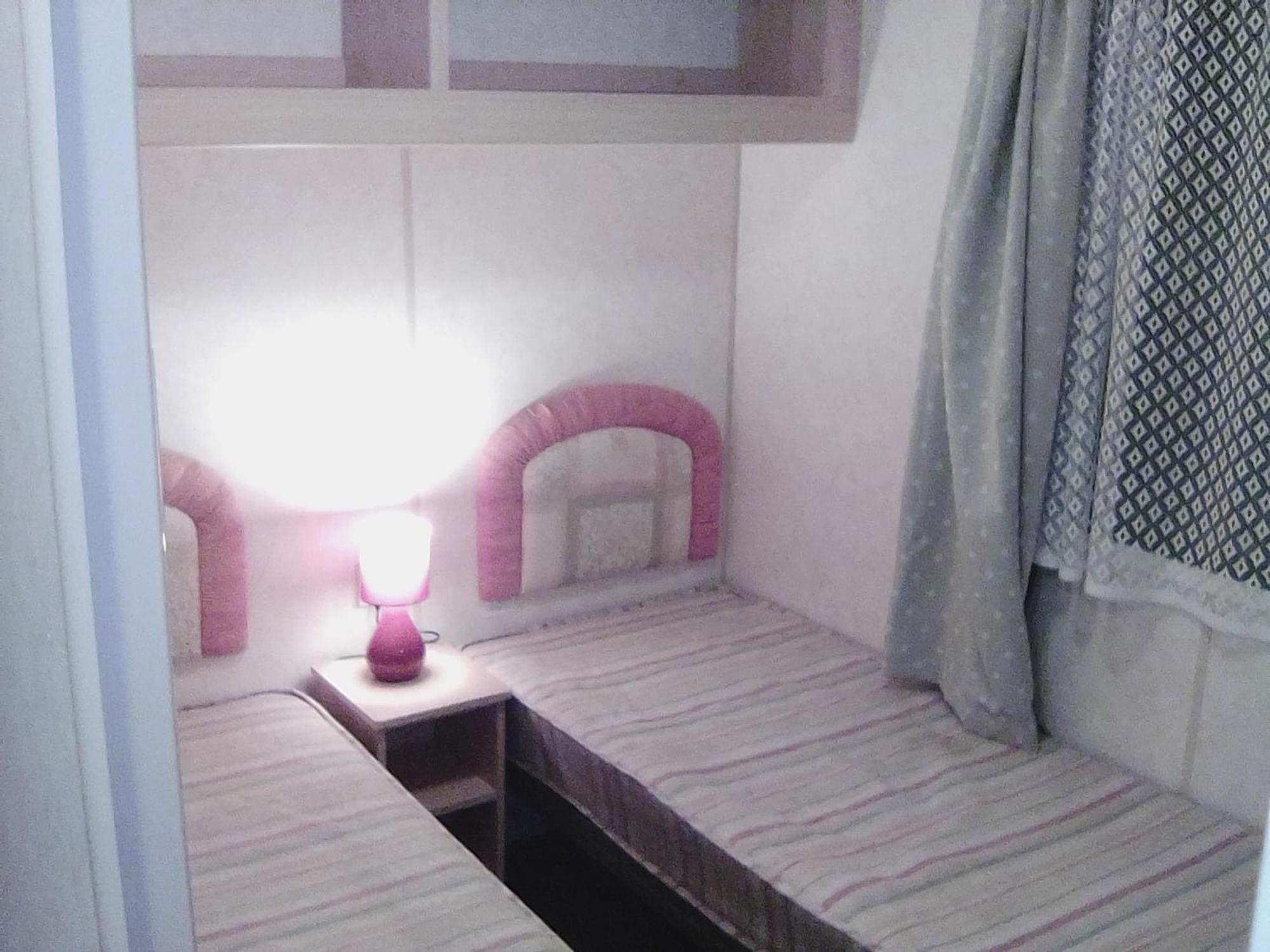 Cosy Chalet Mobile Home , Peace & Quiet Dingle Exteriör bild